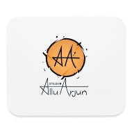 Allu ARJUN.. logo. Free logo maker.-nextbuild.com.vn